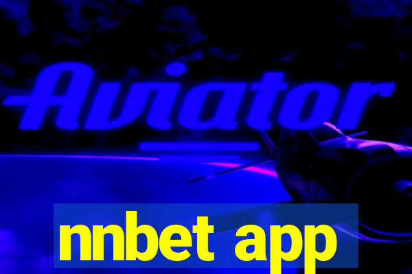 nnbet app